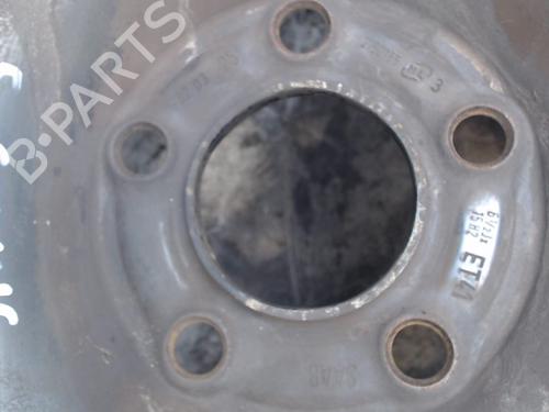 Other SAAB 9-3 (YS3F, E79, D79, D75) 1.8 i | BP21944582O1