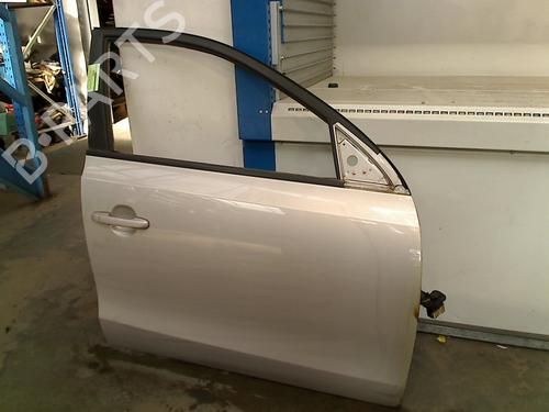 Used Right front door HYUNDAI i30 (FD) 2.0 CRDi (140 hp) 21929932