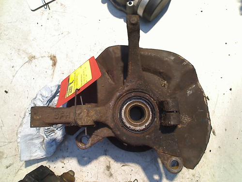 Used Right front steering knuckle SUZUKI ALTO IV (EF, SH410_) 1.0 (SH410) (53 hp) 21913142