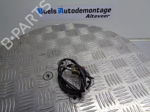 Elektronisk sensor VW PASSAT B8 Variant (3G5, CB5) 2.0 TDI 4motion (240 hp) 23012794