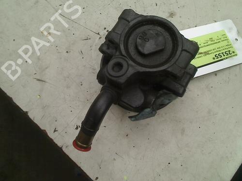Used Steering pump FORD FOCUS I Turnier (DNW) 1.6 16V (100 hp) 21925271