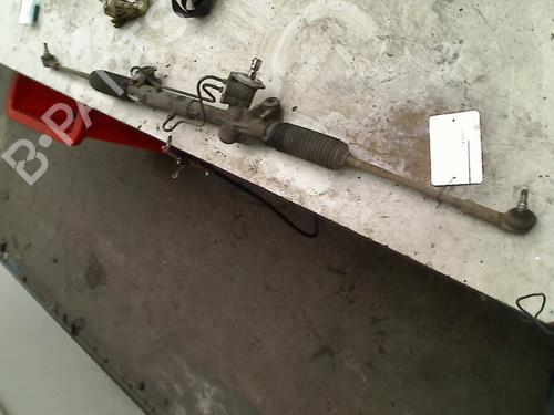 Styregear/Snekke FORD FOCUS I Turnier (DNW) 1.6 16V (100 hp) 21934702