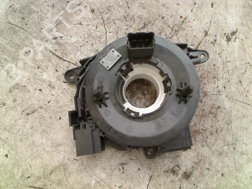 Used Squib airbag VW UP! (121, 122, BL1, BL2, BL3, 123) 1.0 (60 hp) 21931163