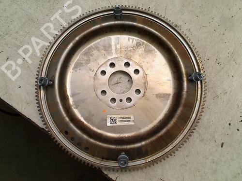 Used Flywheel MERCEDES-BENZ CLS (C218) CLS 500 4-matic (218.391) (408 hp) 21921816