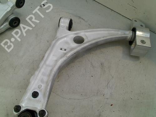 Right front suspension arm VW PASSAT B6 (3C2) 1.4 TSI | BP21919735M13 