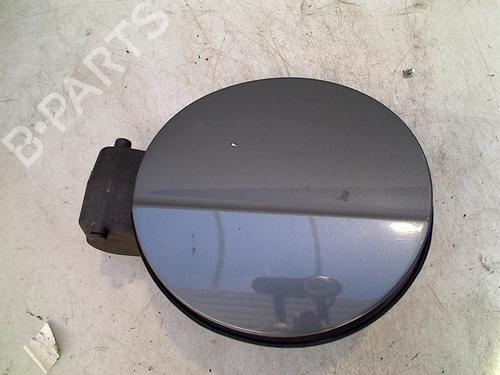 Tappo del serbatoio AUDI A3 Sportback (8PA) 2.0 TDI 16V (140 hp) 21914041
