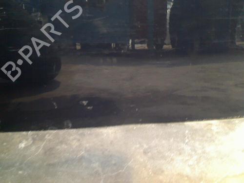 Left front door BMW 3 Coupe (E92) 316 i | BP21913890C2 