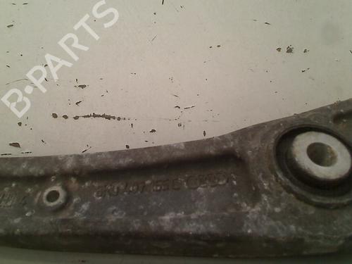 Left front suspension arm AUDI A6 Allroad C7 (4GH, 4GJ) 3.0 TDI quattro | BP21926474M12 