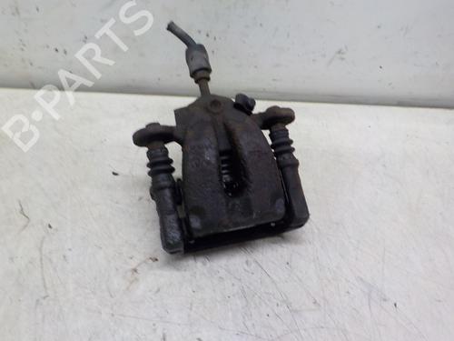 Left rear brake caliper BMW 1 (E81) 116 i | BP23006820M107 