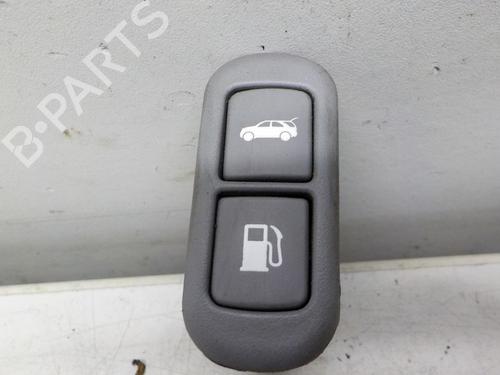 Switch KIA SORENTO I (JC) 2.5 CRDi 4WD | BP23006036I30 