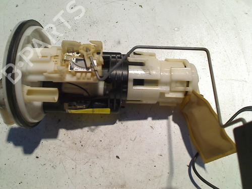 Fuel pump DAIHATSU YRV (M2) 1.3 (M201) | BP21909736M76 
