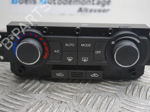 Used Climate control CHEVROLET EPICA (KL1_) 2.5 (156 hp) 23019357