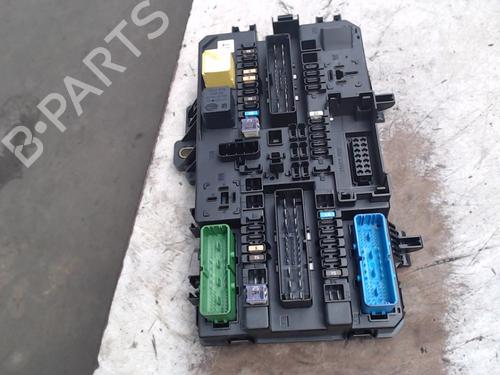 Dør styreenhed OPEL ASTRA H GTC (A04) 1.7 CDTi (L08) (101 hp) 21943215