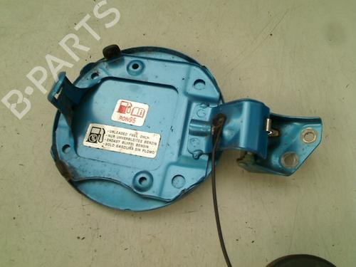Fuel flap SUZUKI ALTO VII (GF, HA25_, HA35_) 1.0 (AMF310, GFC31S) | BP21920836C131 