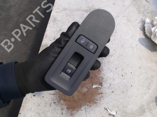Used Switch VW UP! (121, 122, BL1, BL2, BL3, 123) 1.0 (60 hp) 21937063