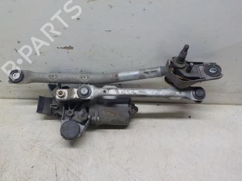 Front wipers mechanism TOYOTA AYGO (_B1_) 1.0 (KGB10_, KGB10R) | BP23007797C83 