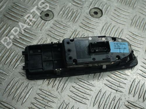 Switch BMW 1 (E81) 118 i | BP23019544I30 