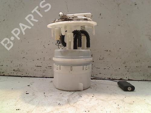 Used Fuel pump PEUGEOT 206 Hatchback (2A/C) 1.1 i (60 hp) 21928312
