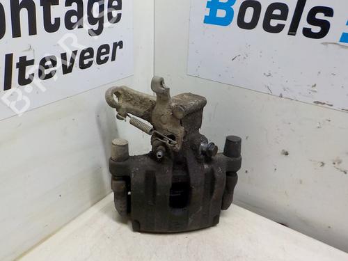 Used Left rear brake caliper SAAB 9-3 Estate (E50) 2.0 t BioPower (175 hp) 23005110