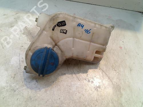 Ekspansjonstank AUDI A4 B7 (8EC) 1.6 (102 hp) 21918098