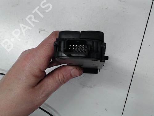 Switch MERCEDES-BENZ S-CLASS (W220, V220) S 500, S 500 L (220.075, 220.175, 220.875) | BP21938152I30 