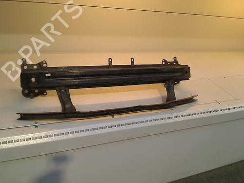 Used Front bumper reinforcement VW PASSAT B6 (3C2) 1.9 TDI (105 hp) 21914599
