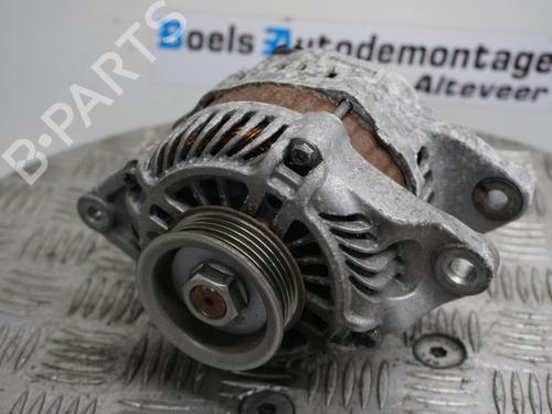 Dynamo MITSUBISHI COLT VI (Z3_A, Z2_A) 1.1 (Z31A, Z32A) | BP23013476M7 