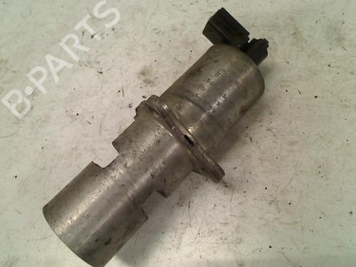 Egr RENAULT CLIO II (BB_, CB_) 1.5 dCi (B/CB07) (65 hp) 21929638