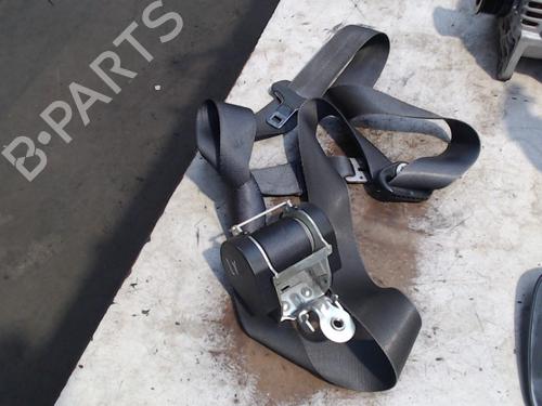 Used Front left seatbelt RENAULT LAGUNA II Grandtour (KG0/1_) 1.6 16V (112 hp) 21939830