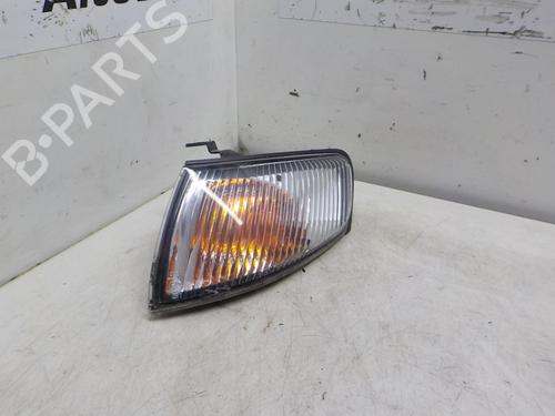Blinklys foran venstre MAZDA 626 V (GF) 1.8 (GF8P) (90 hp) 23027237