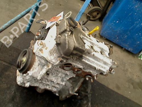 Engine NISSAN PIXO (UA0) 1.0 | BP21934961M1 
