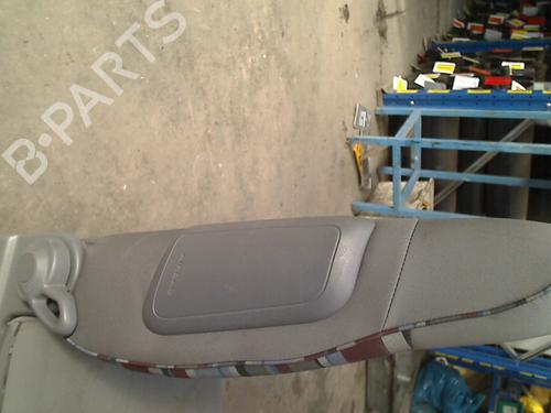 Other CITROËN C1 (PM_, PN_) 1.0 | BP21915091O1