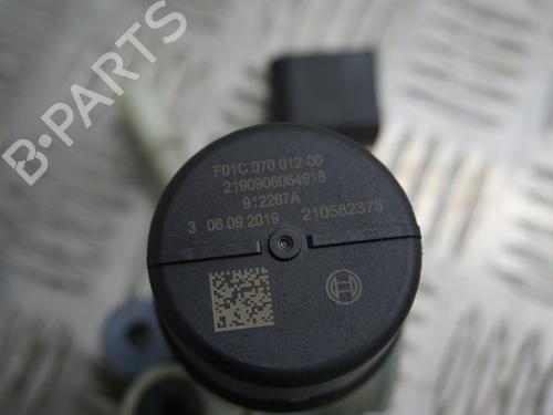 Electronic module MERCEDES-BENZ VITO Van (W447) 116 CDI (447.601, 447.603, 447.605) | BP23013768M83 