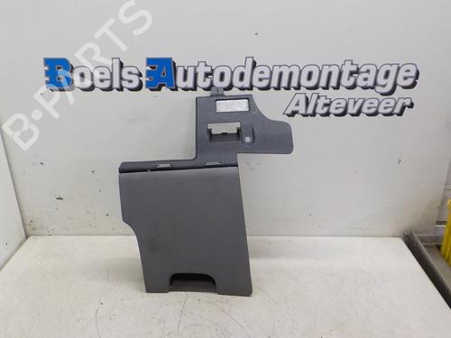 Used Glove box SKODA SUPERB II Estate (3T5) 2.0 TDI (170 hp) 23007185