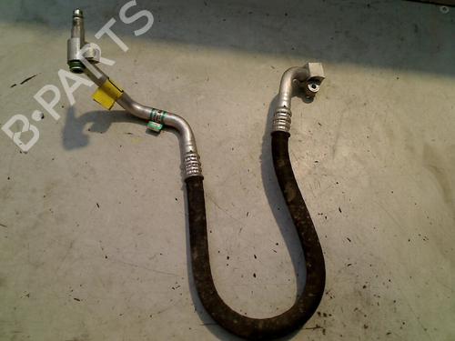 Used AC pipe FIAT 500 (312_) 1.2 (312AXA1A) (69 hp) 21926774