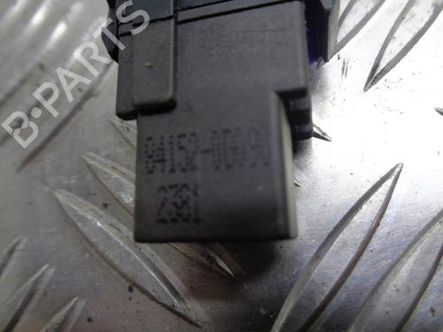 Switch TOYOTA YARIS (_P13_) 1.0 (KSP130_, KSP130) | BP23011336I30 