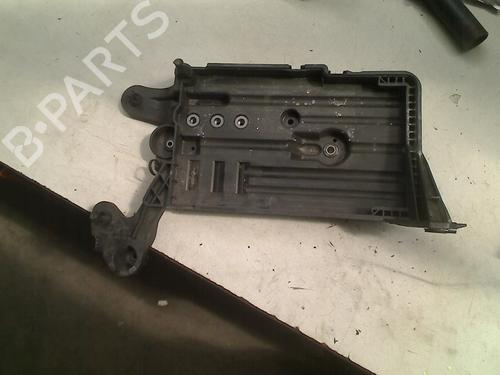 Used Support VW GOLF VII (5G1, BQ1, BE1, BE2) 1.0 TSI (115 hp) 21925409