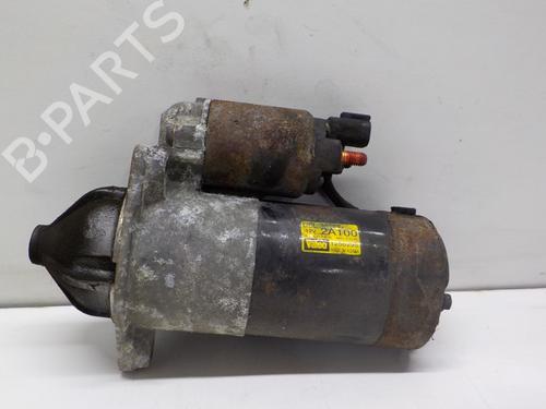 Starter HYUNDAI GETZ (TB) 1.5 CRDi | BP23008529M8 