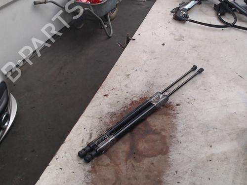 Tailgate lift support VW GOLF VII (5G1, BQ1, BE1, BE2) 1.0 TSI BP21942142C138