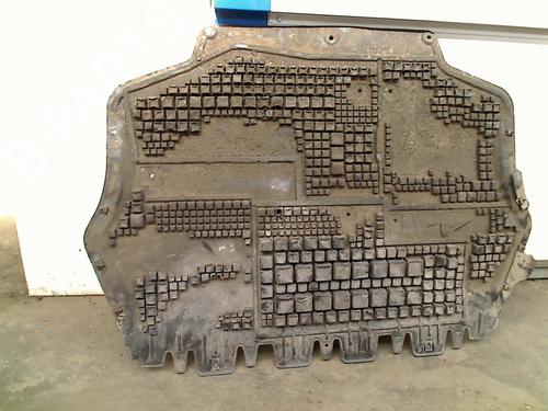 Underbody protection VW GOLF VI (5K1) 1.6 TDI | BP21929666M92 