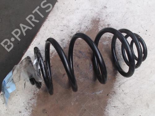 Used Shock absorber spring OPEL ASTRA G Estate (T98) 1.6 16V (F35) (101 hp) 21944942