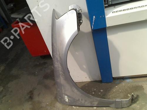 Used Right front fenders AUDI A3 (8P1) 1.4 TFSI (125 hp) 21916299