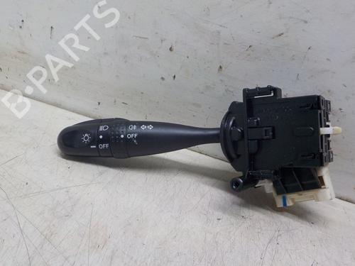 Steering column stalk DAIHATSU CUORE VII (L275_, L285_, L276_) 1.0 (L276) | BP23007947I23 