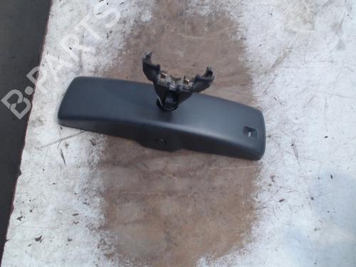 Rear mirror VW GOLF V (1K1) 1.6 | BP21944305I6 