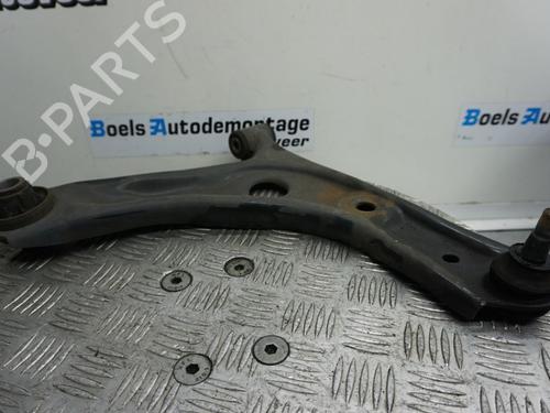 Used Right front suspension arm PEUGEOT 108 1.0 VTi 72 (72 hp) 23017731