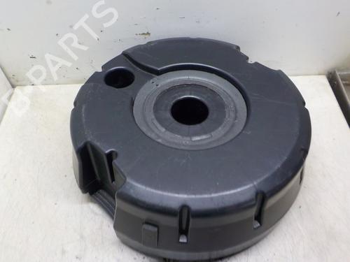 Electronic module AUDI Q5 (8RB) 2.0 TFSI quattro | BP23007195M83 