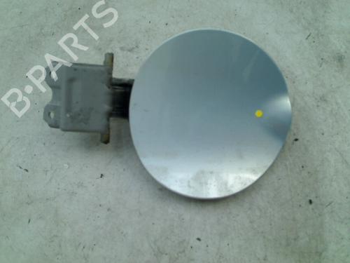 Used Fuel flap TOYOTA AYGO (_B1_) 1.0 (KGB10_, KGB10R) (68 hp) 21914068