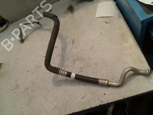 Used AC pipe MERCEDES-BENZ S-CLASS (W220) S 600 (220.878, 220.178) (367 hp) 21923418