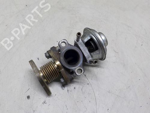 Egr FIAT DUCATO Bus (250_) 120 Multijet 2,3 D | BP23006073M69 