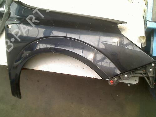 Forkjerm høyre OPEL ASTRA H (A04) 1.4 (L48) (90 hp) 21925916